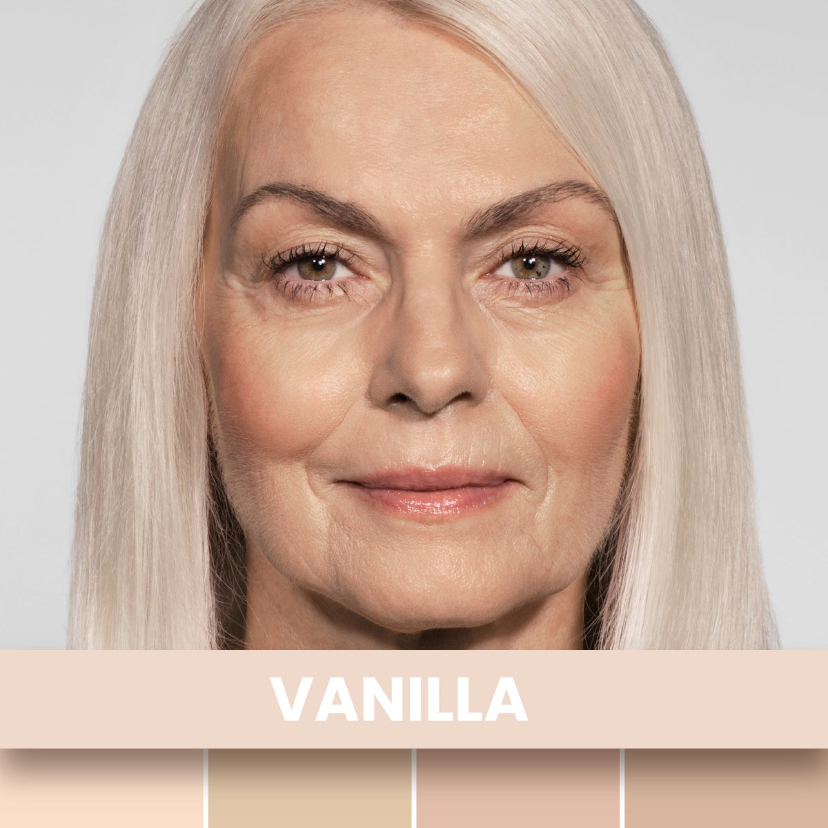 Image 28362450108439