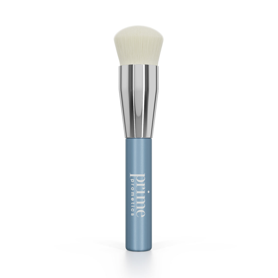 PrimeSkin Foundation-Pinsel
