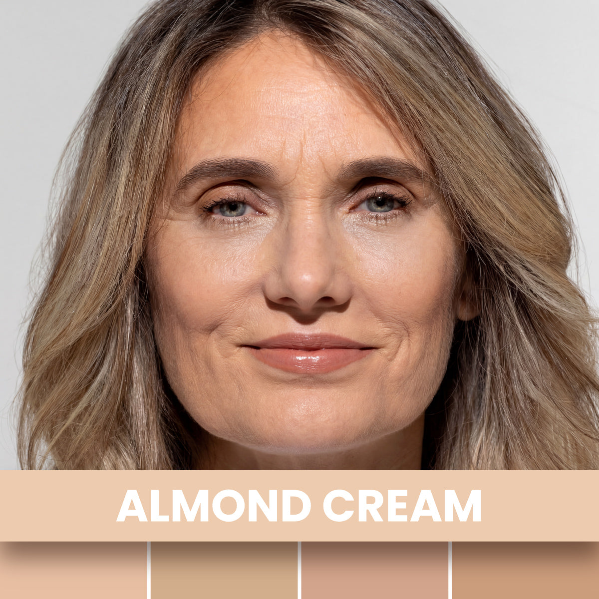 Image 28391156908055