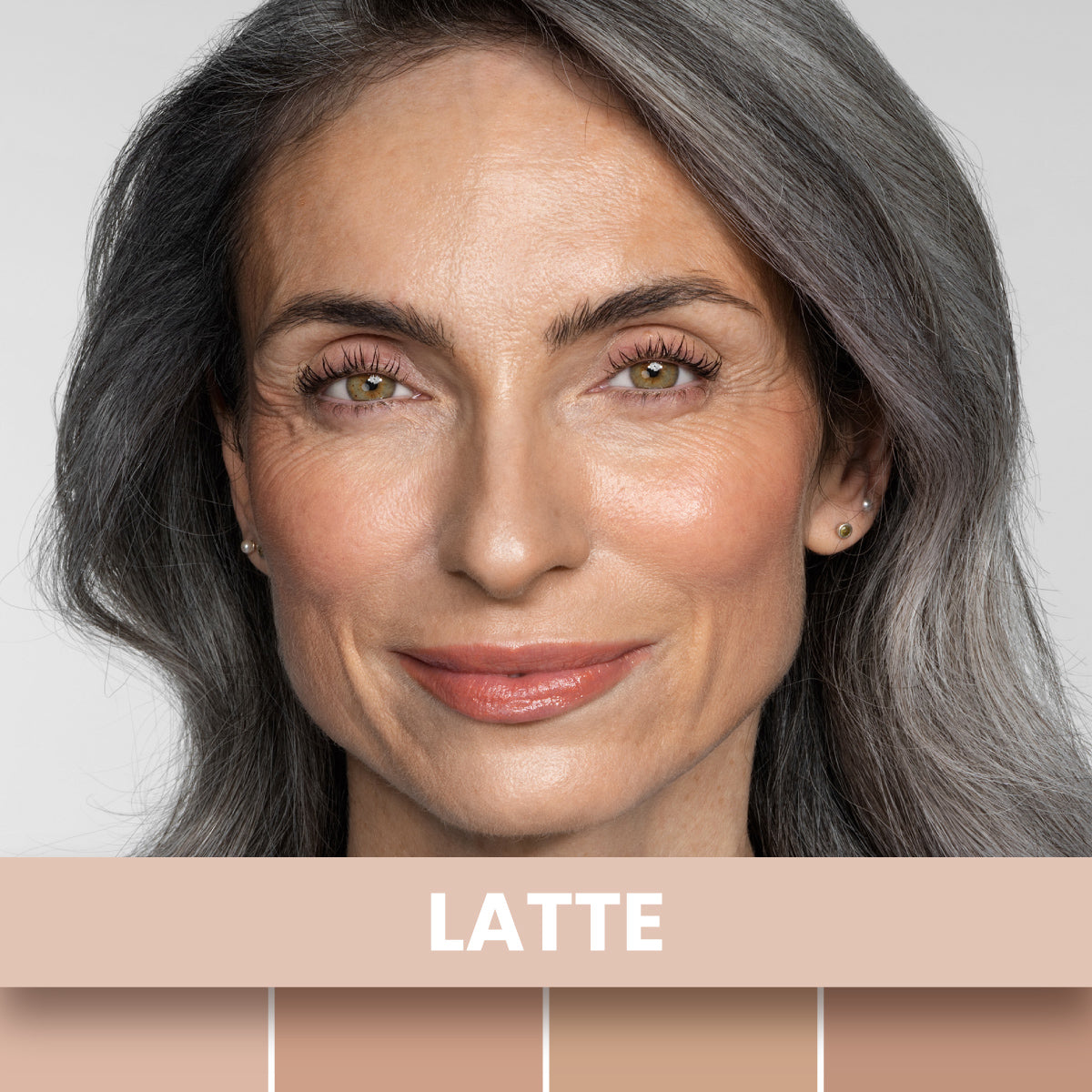 Image 28362454073367