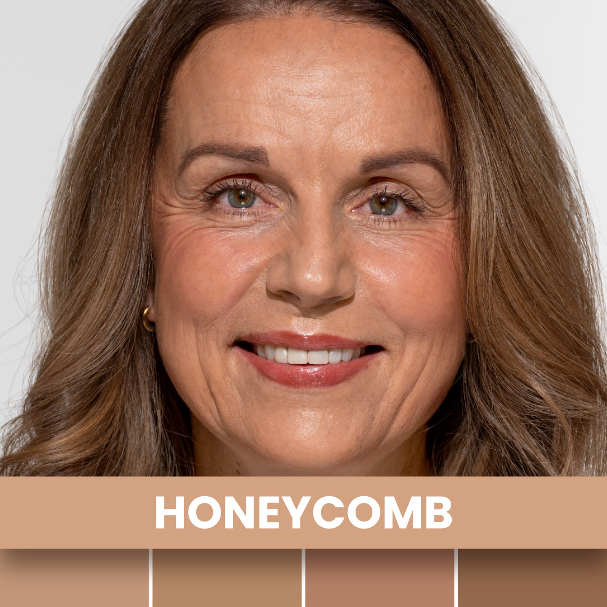 Image 28362456956951