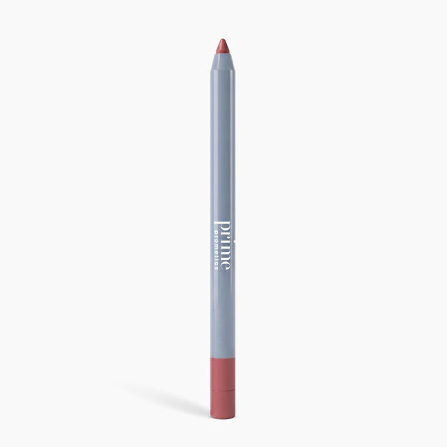 Velvet Lip Contour
