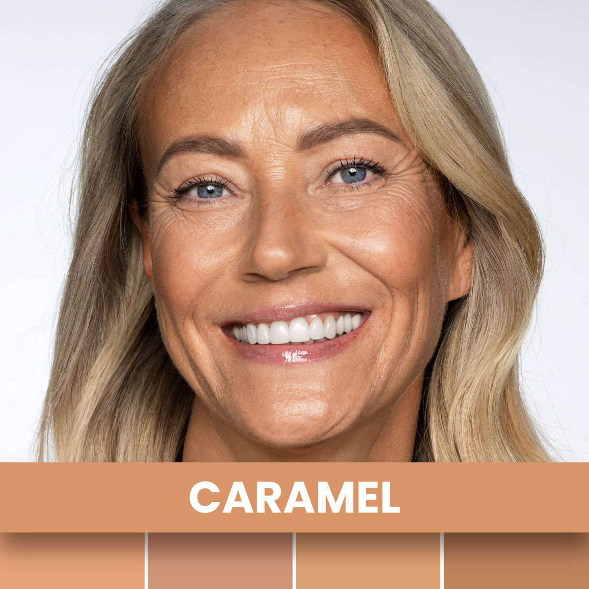 Image 28362458365975