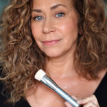 PrimeSkin Foundation-Pinsel