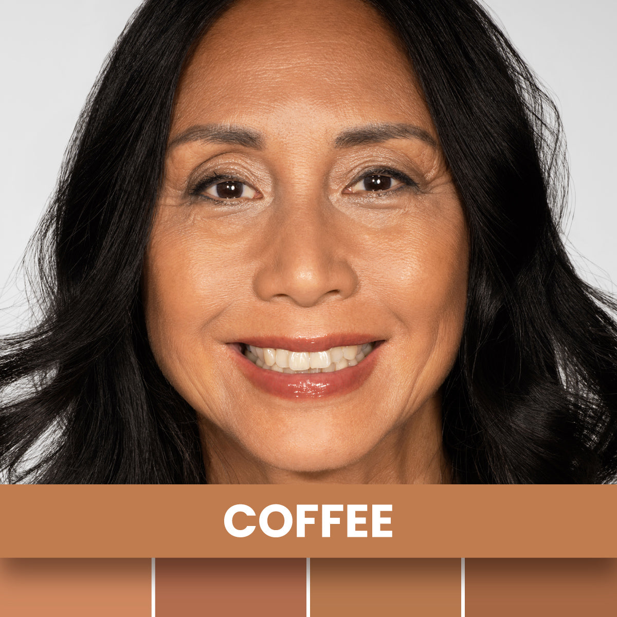 Image 28362459217943