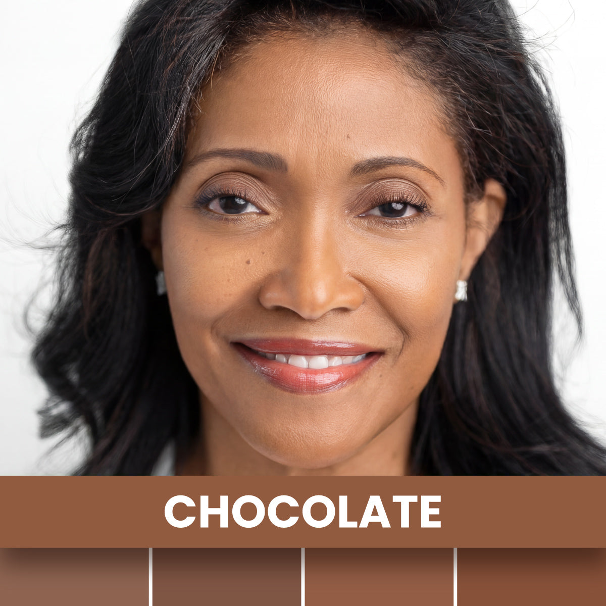 Image 28362460102679