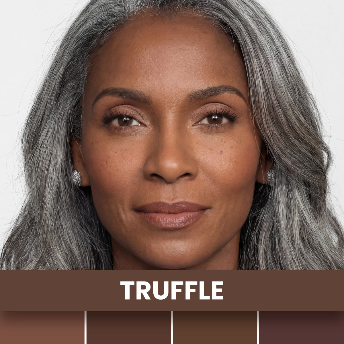 Image 28362461020183