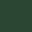A solid dark green square with no visible patterns, objects, or text.