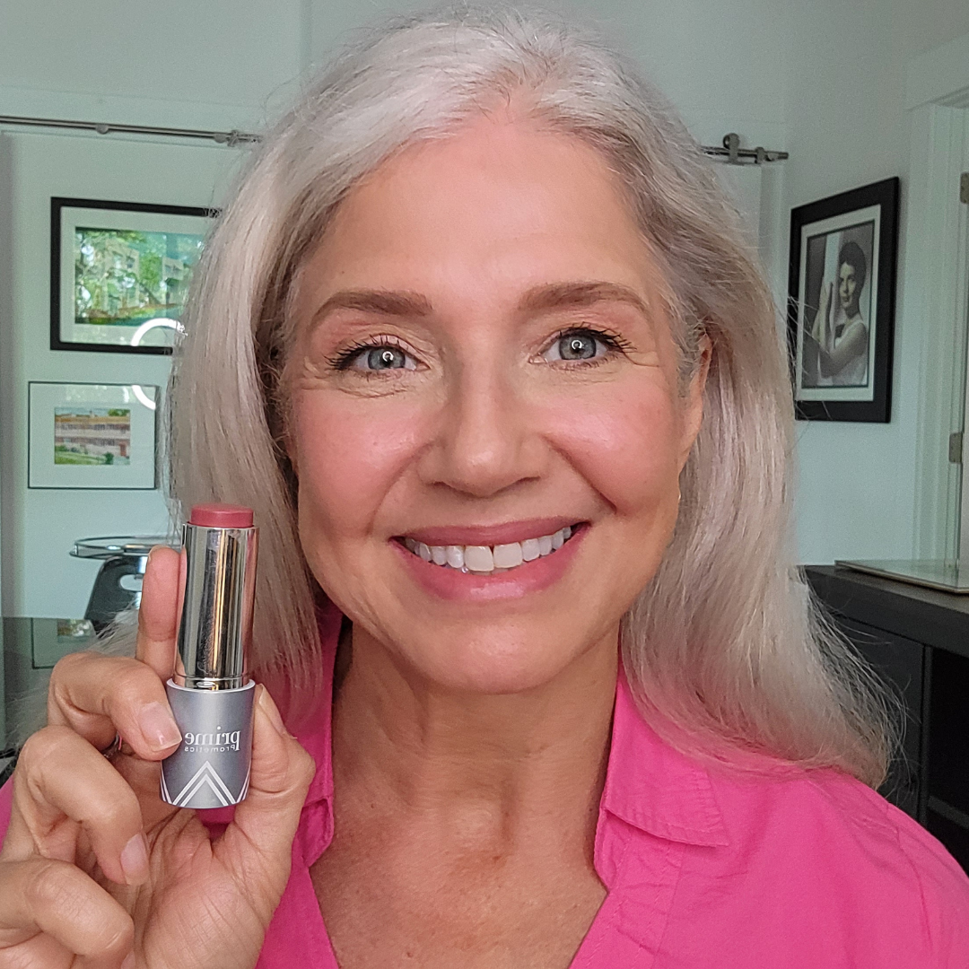 Image 23040497418263