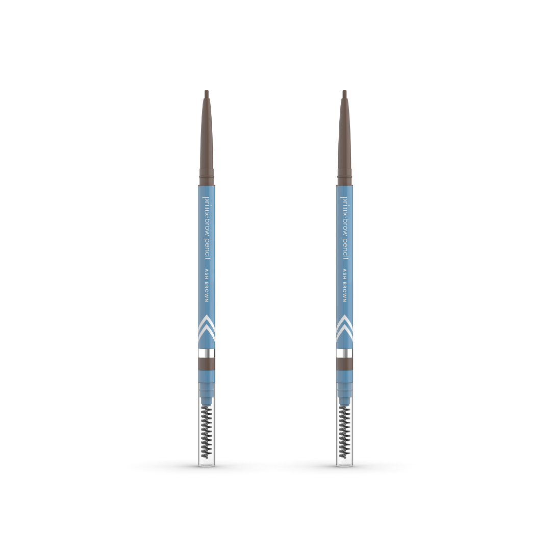 2 St. PrimeBrow Pencil