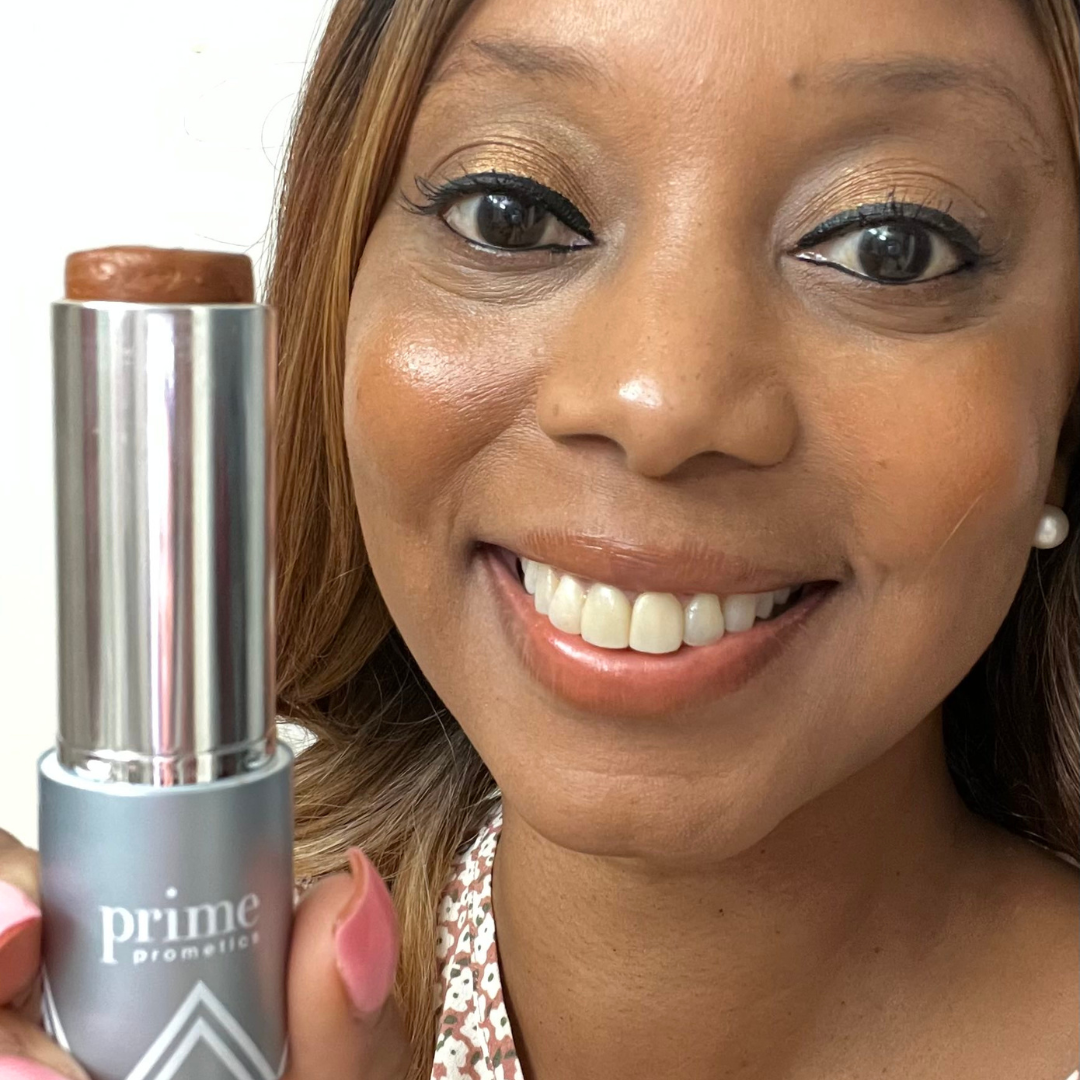 Image 23040497483799