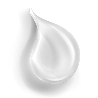 Image 22818307276823