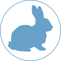 Image 23199756222487