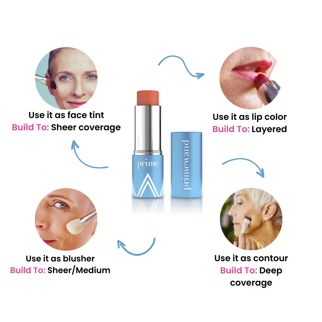 Image 25769131376663