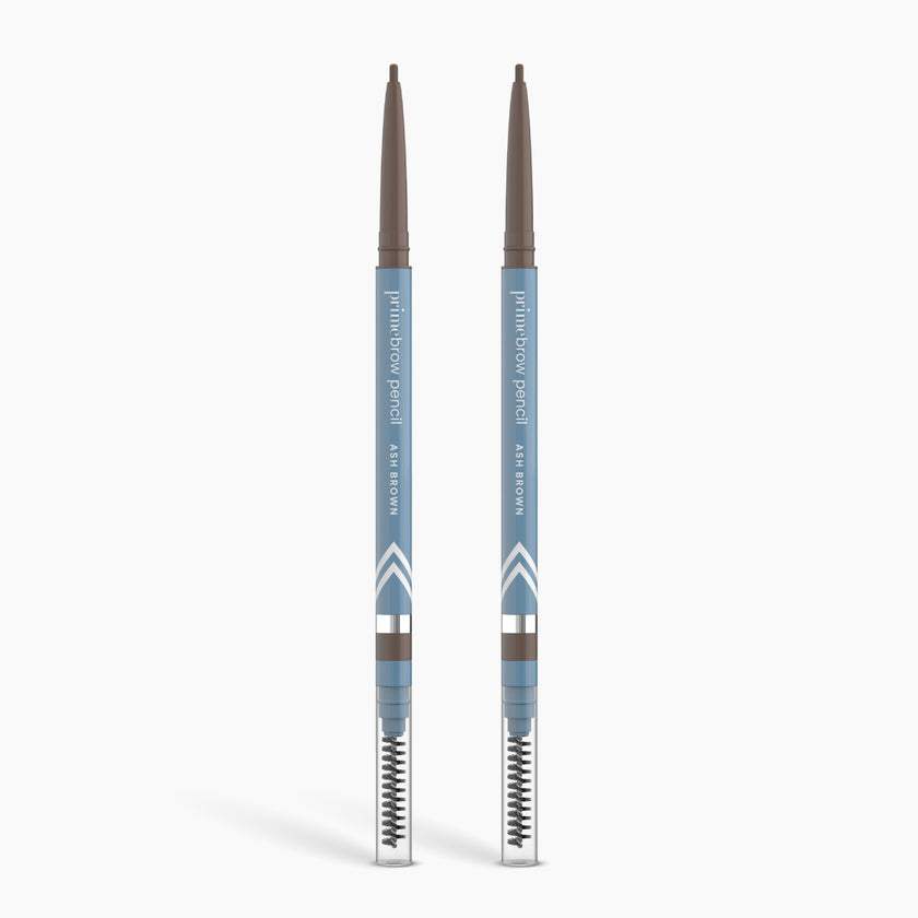2er-Pack PrimeBrow Pencil