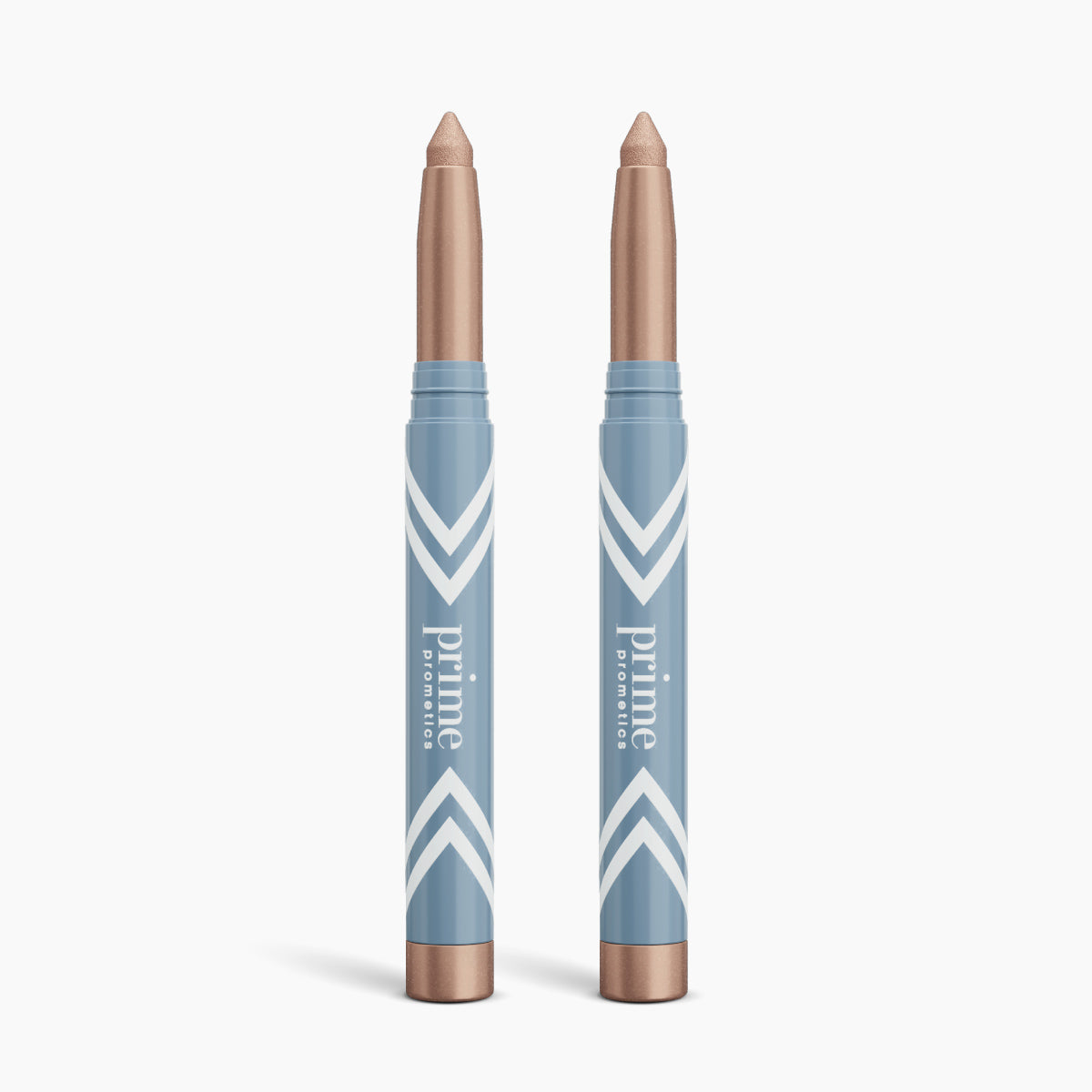 2 Stück PrimeEyes Augenaufheller