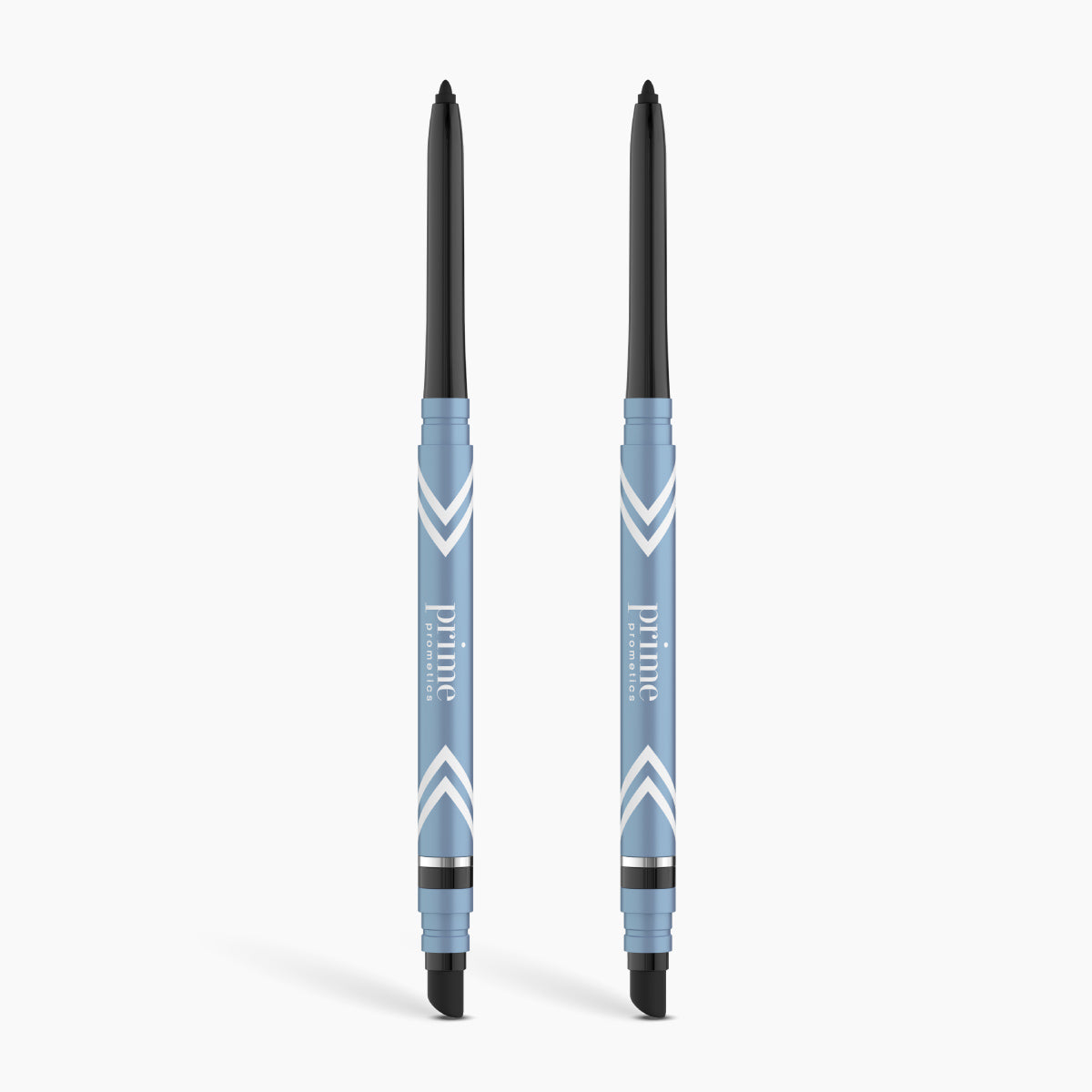 2 Stk. PrimeEyes Glide Eyeliner