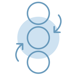 Image 27928624398359