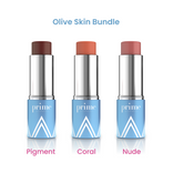 PrimeWand Complexion Stick Bundles