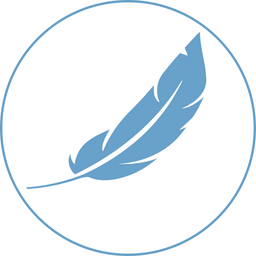 Image 23199756255255