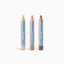 Full-Face Concealer Set