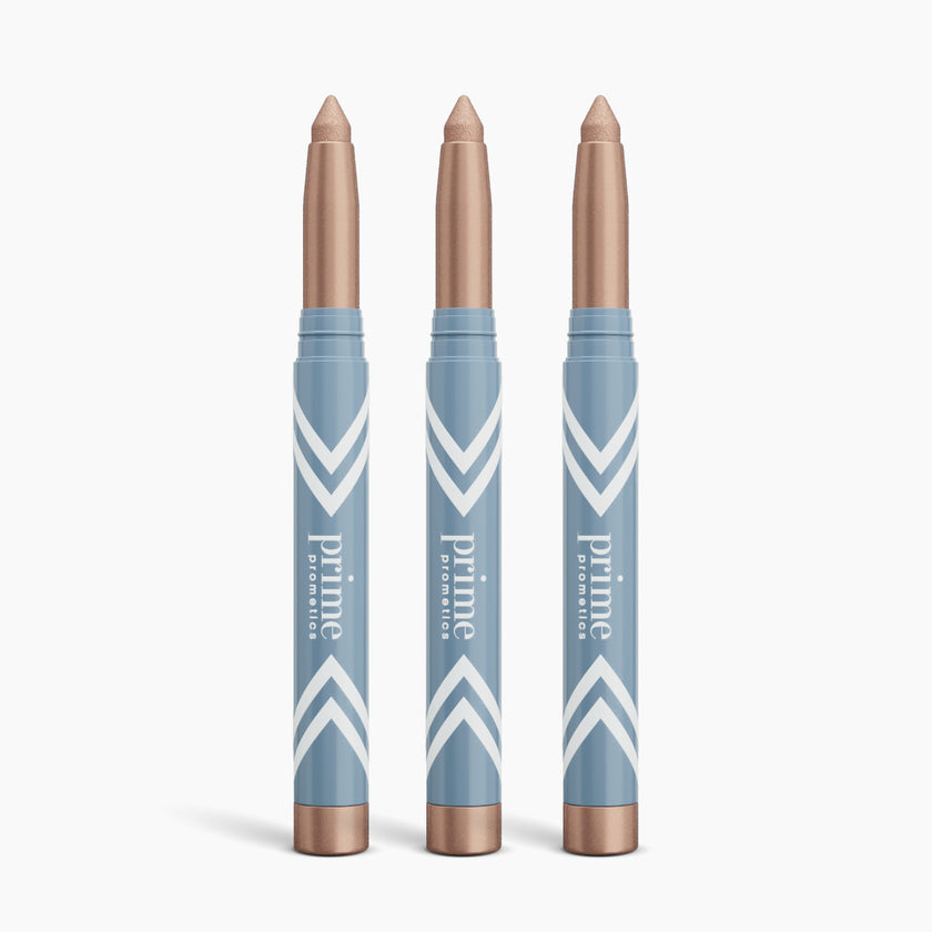 3er-Pack PrimeEyes Eye Brightener