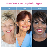 PrimeWand Complexion Stick Bundles