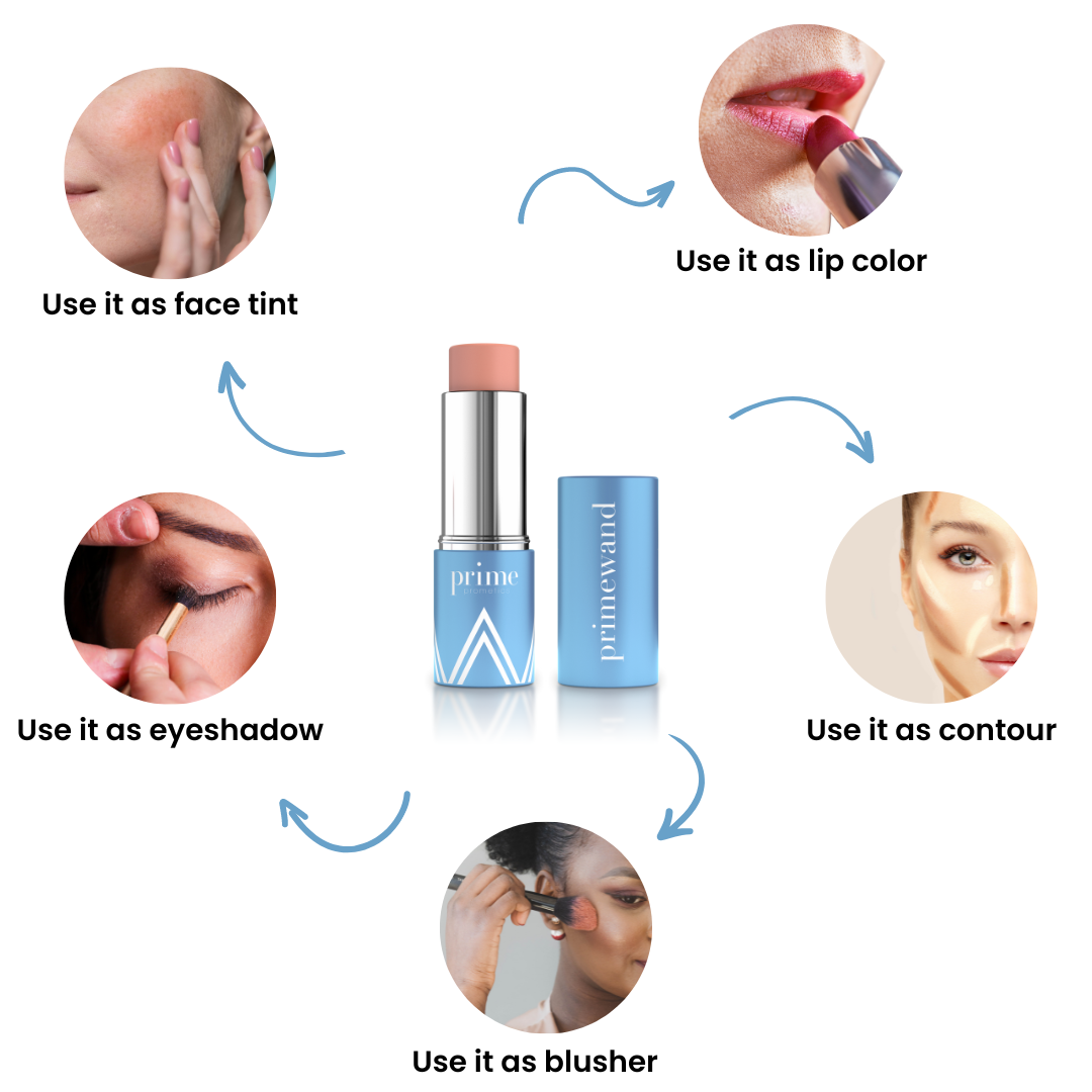 Image 23032850972695