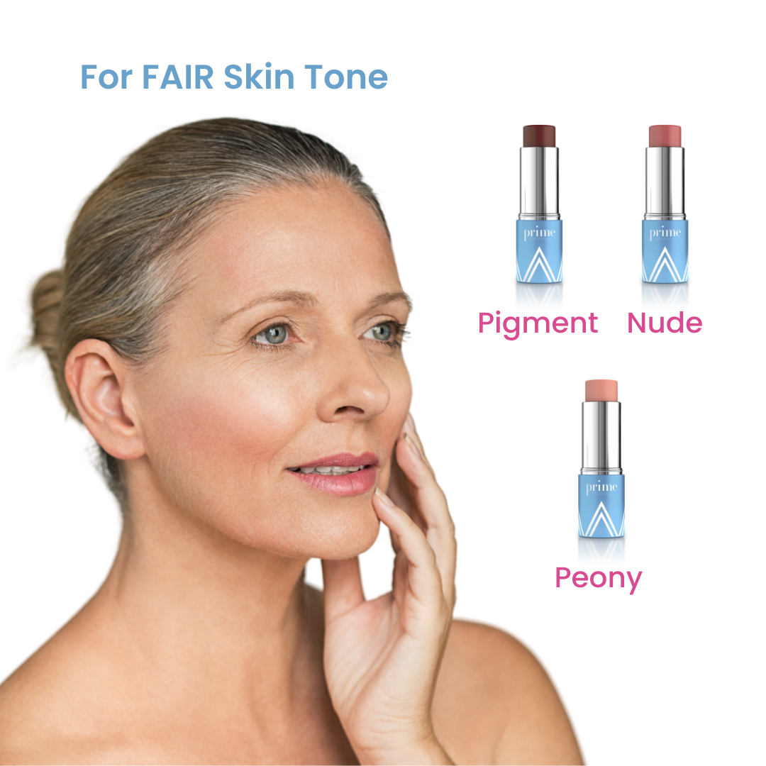 Image 23047166656535