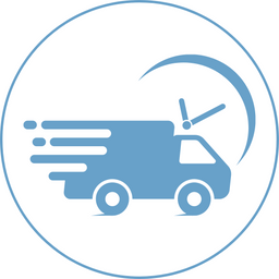 Image 23199756189719