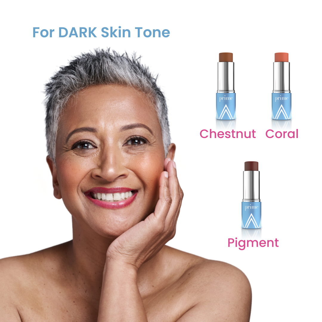 Image 23047166722071