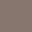 A solid, uniform pink background with no visible patterns, objects, or text.