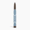 Prime Prometics PrimeEyes Eye Brightener in Espresso, a deep espresso-brown eyeshadow stick