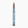 Prime Prometics PrimeEyes Eye Brightener in Timeless Taupe, a taupe eyeshadow stick