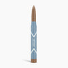 Prime Prometics PrimeEyes Eye Brightener in Toffee, a warm toffee-brown eyeshadow stick