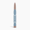 Prime Prometics PrimeEyes Eye Brightener in True Neutral, a neutral eyeshadow stick