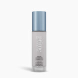 Prime Prometics Color Changing Foundation bottle on a clean background: Flawless Natural Finish for fair to medium skin tones