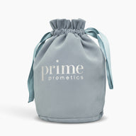 Prime Velvet Beauty & Geschenktasche
