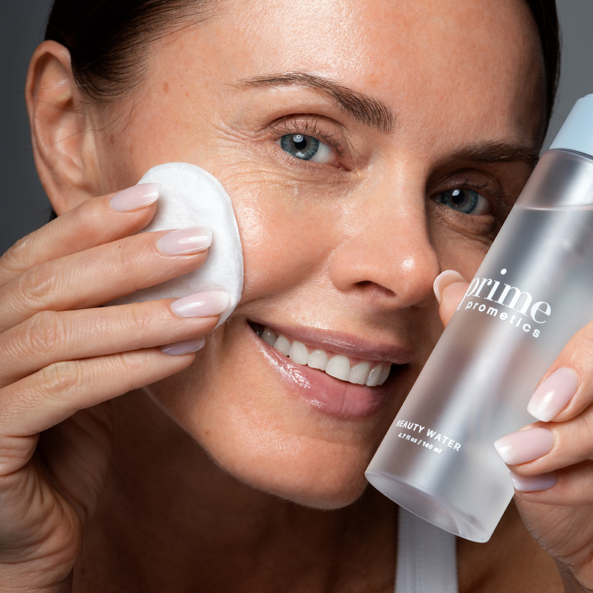 Image 28052590297111