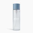 Prime Prometics Beauty Water bottle, a no-rinse micellar cleanser for mature and sensitive skin