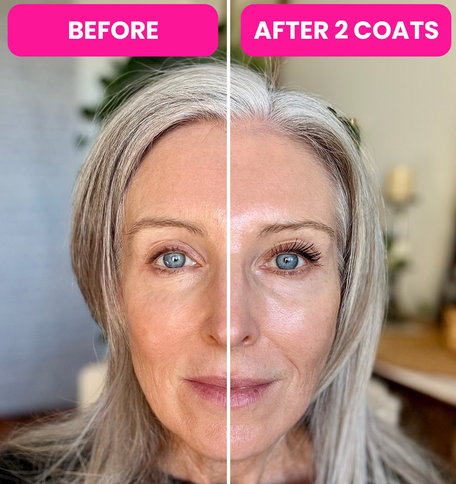 Image 23650856763415