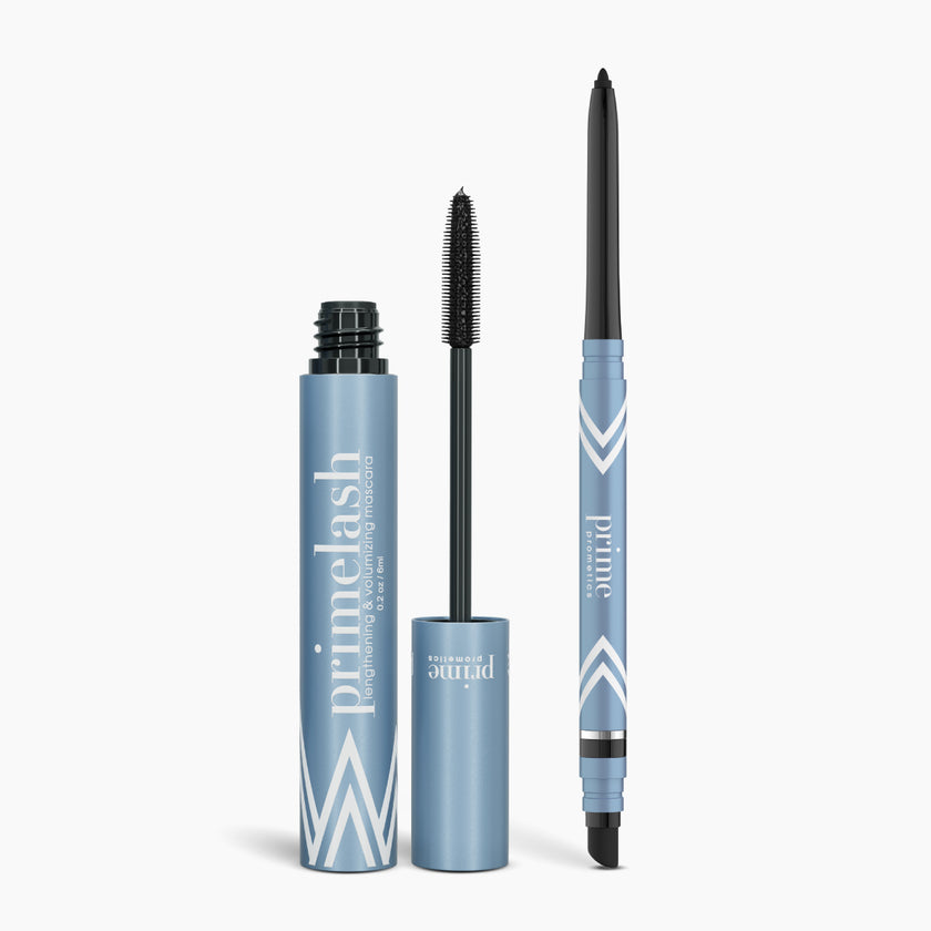 Bestseller-Bundle