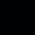A solid black rectangle with no discernible objects, patterns, or features visible.