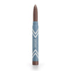 Prime Prometics PrimeEyes Eye Brightener in Afterglow, a warm shimmer stick shown on a white background