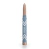 Prime Prometics PrimeEyes Eye Brightener in Estrella, a champagne shimmer stick shown on a white background