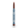 Prime Prometics PrimeEyes Eye Brightener in Nebula, a rosy shimmer stick shown on a white background