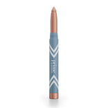 Prime Prometics PrimeEyes Eye Brightener in Stardust, a shimmer stick shown on a white background