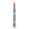 Prime Prometics PrimeEyes Eye Brightener in Stardust, a shimmer stick shown on a white background