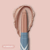 Prime Prometics PrimeEyes Eye Brightener in Stardust with shimmery swatch and stick