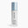 Prime Prometics Color Changing Foundation bottle: Flawless Natural Finish that matches fair to medium skin tones